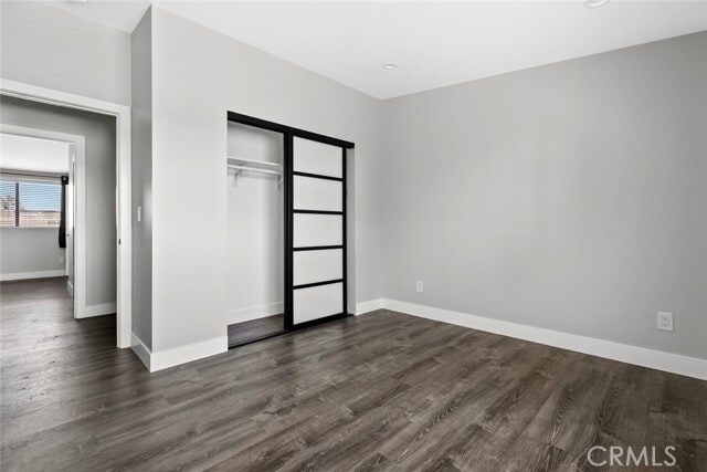 Building Photo - 14438 Tiara St