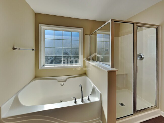 Building Photo - 1263 Amanda Jill Ct