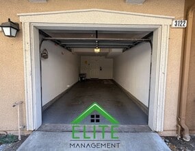 Building Photo - Prime location in Communications Hill with...