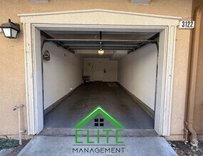 Building Photo - Prime location in Communications Hill with...