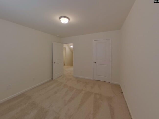 Building Photo - 1073 Crescent Moon Lp