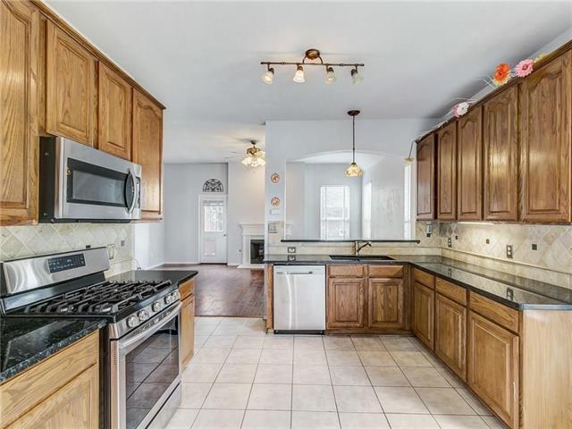 Building Photo - 1211 Dove Brook Ct