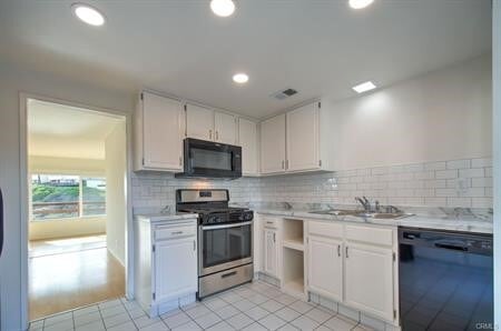 Building Photo - 21766 Mirador