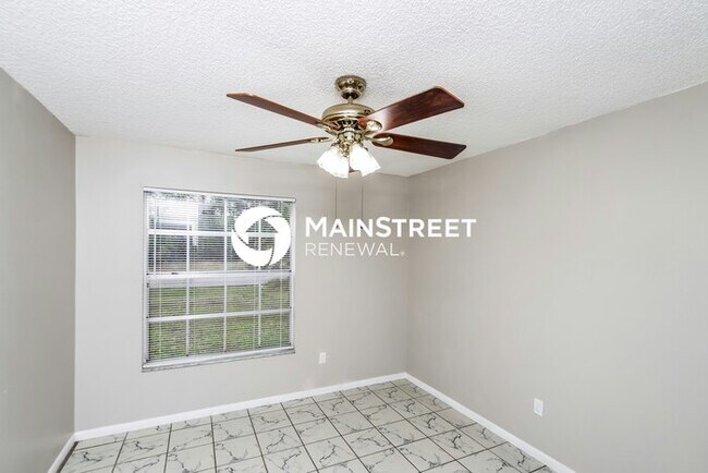 Building Photo - 3 Bedroom Pet-Friendly Home in PALM BAY, F...