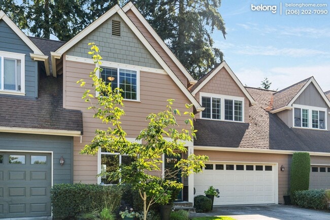 Building Photo - 11411 SE 259th St