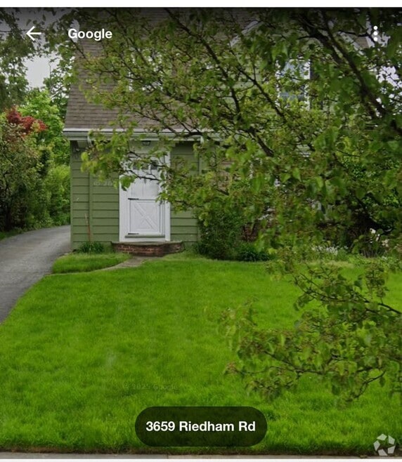 Building Photo - 3660 Riedham Rd