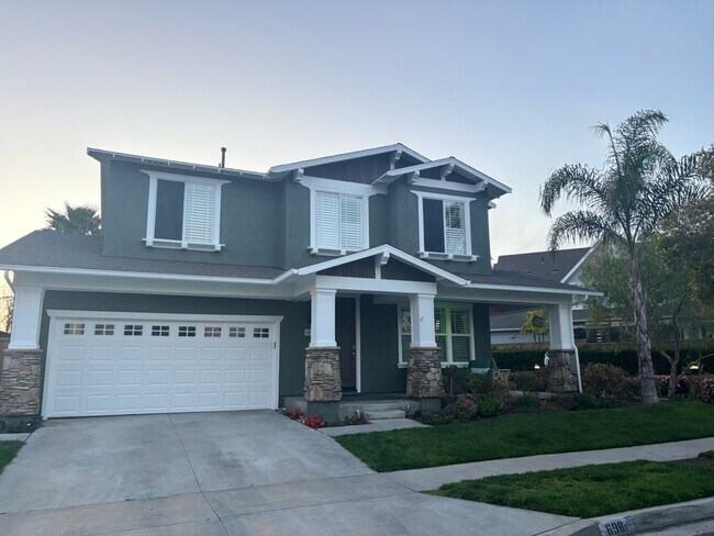 Building Photo - 6981 Shoreline Dr