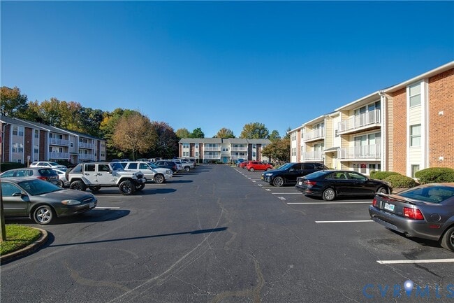 Building Photo - 7701 O'Donnell Ct