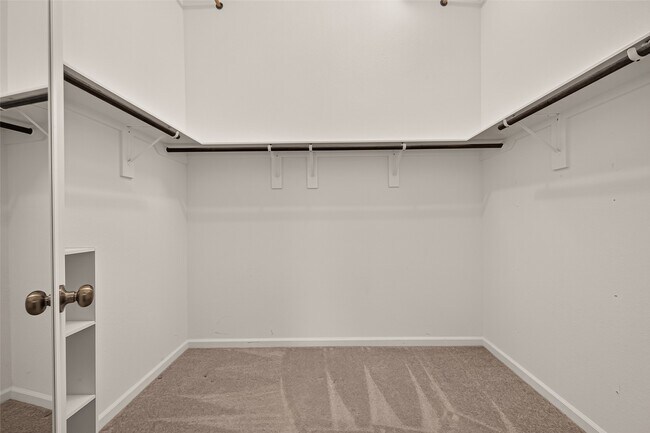 Building Photo - 3242 Spanish Oak Ln