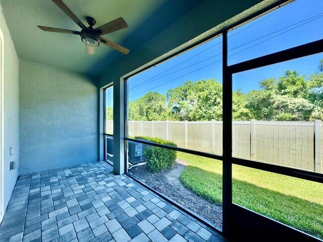 Building Photo - 8509 Primrose Willow Pl