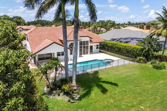 Building Photo - 20321 Hacienda Ct