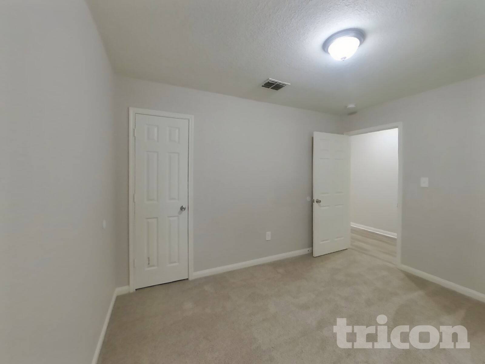 Building Photo - 11443 Coral Canyon