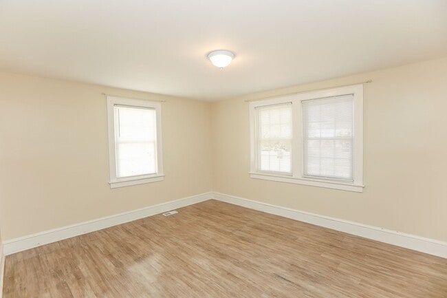 Building Photo - 1465 Kempsville Rd