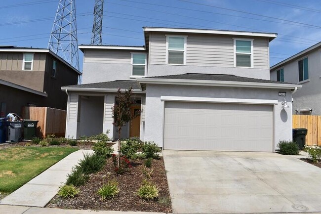 Primary Photo - 2465 Pineda Dr