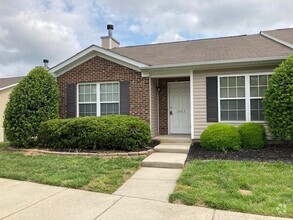 Building Photo - 3 BR 2 BA End Unit Townhouse