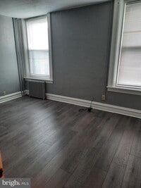 Building Photo - 12 S Filbert St