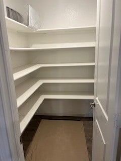 Building Photo - 1365 Grand Mdws Dr