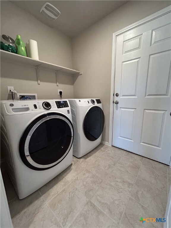 Building Photo - 1011 Wax Myrtle Ct