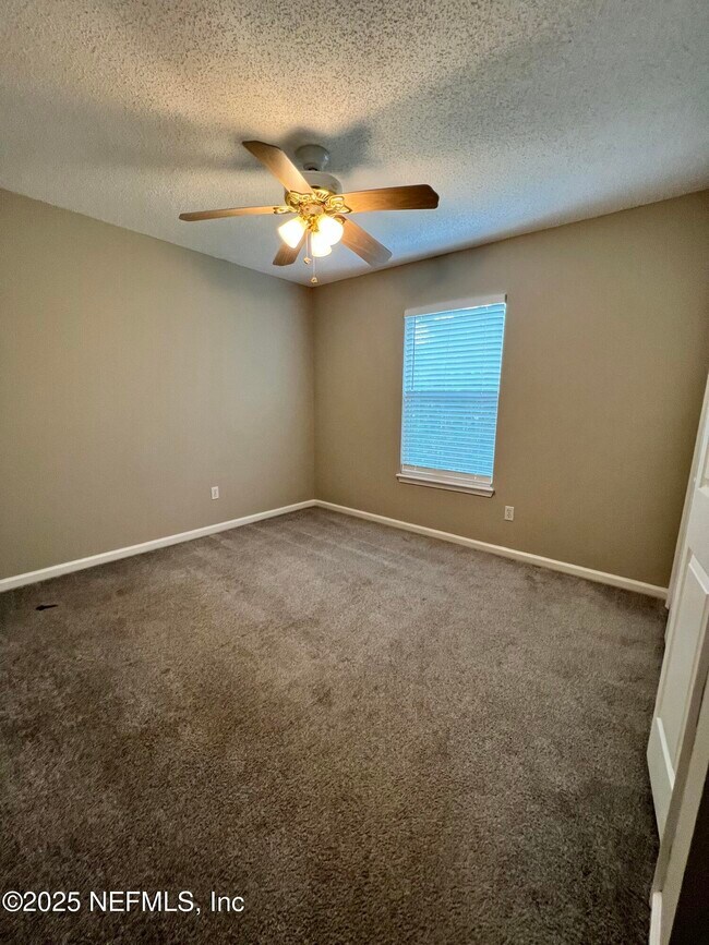 Building Photo - 2993 Golden Pond Blvd