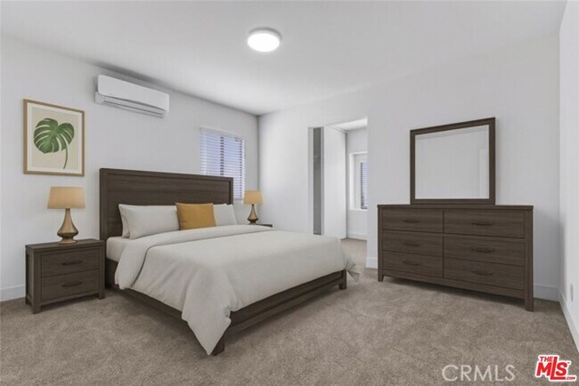 Building Photo - 2627 San Marino St