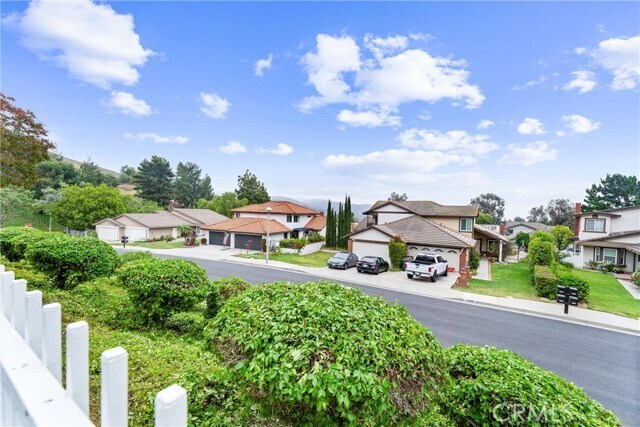 Building Photo - 3620 Sherwood Dr