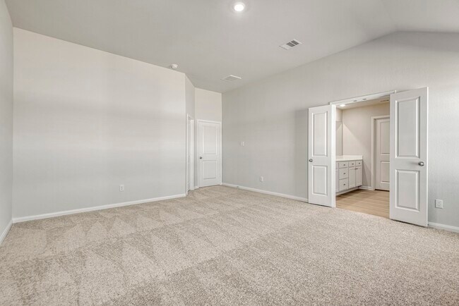 Building Photo - 23119 Gowen Cypress Dr