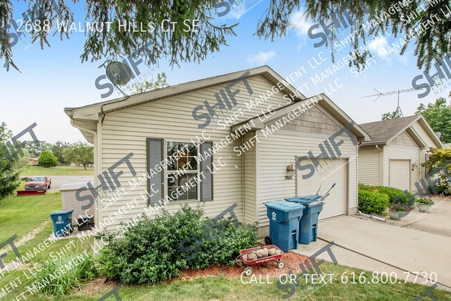 Building Photo - 2688 Walnut Hills Ct SE