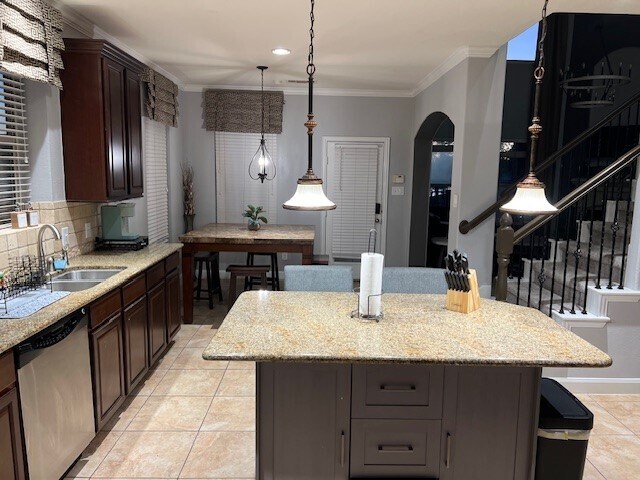 Building Photo - 5402 Silver Sage Ln