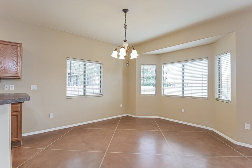 Building Photo - 7450 W Balcony Bay Dr