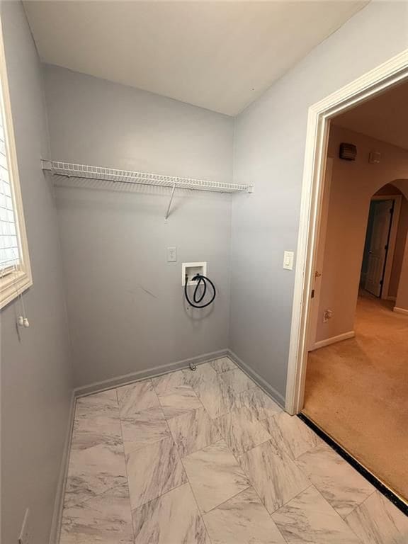 Building Photo - 6514 Mimosa Cir