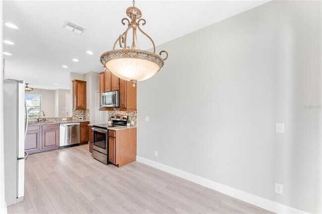 Building Photo - 337 Partridge Pea Ln