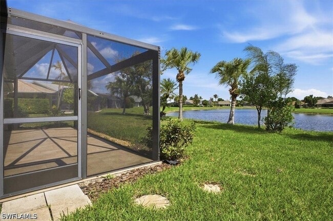 Building Photo - 9874 Campbell Cir