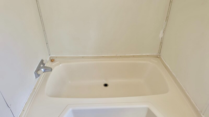 Building Photo - 1363 FM 1617