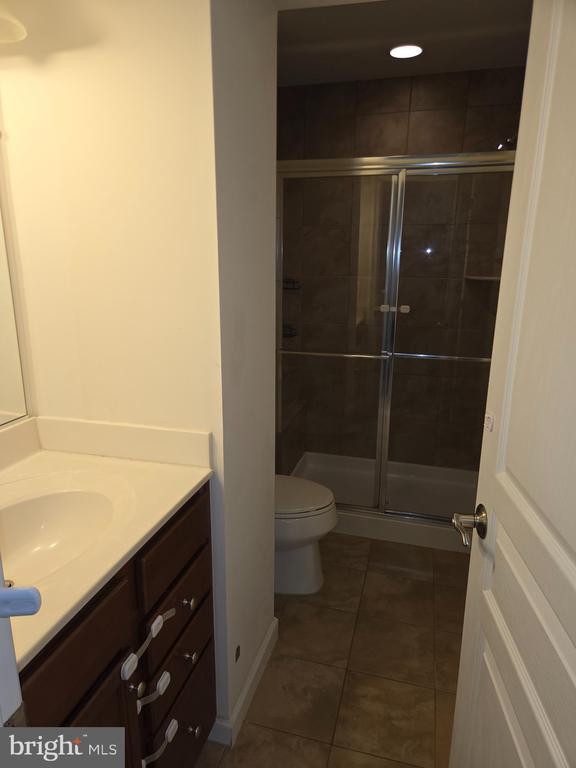 Building Photo - 8232 Heritage Crossing Ct