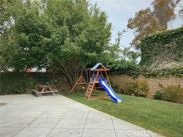 Building Photo - 346 Gulf Stream Way