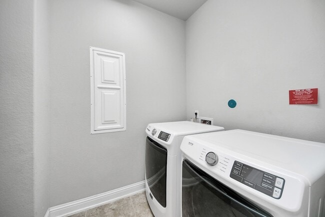 Building Photo - 29838 Norwood Canyon Ln