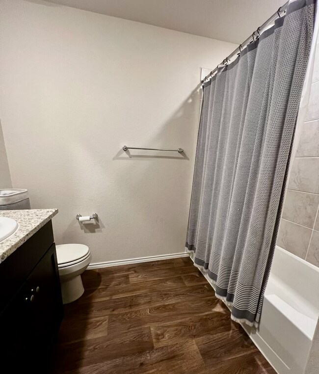 Building Photo - Gorgeous 4 Bedroom New Build in St. Hedwig!