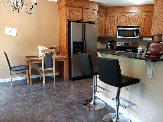 Building Photo - 3035 Old York Rd