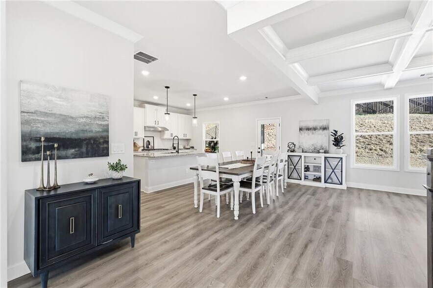 Building Photo - 6054 Morning Star Ln