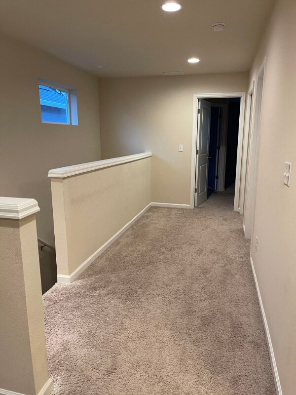 Building Photo - 11317 NE 116th Ct