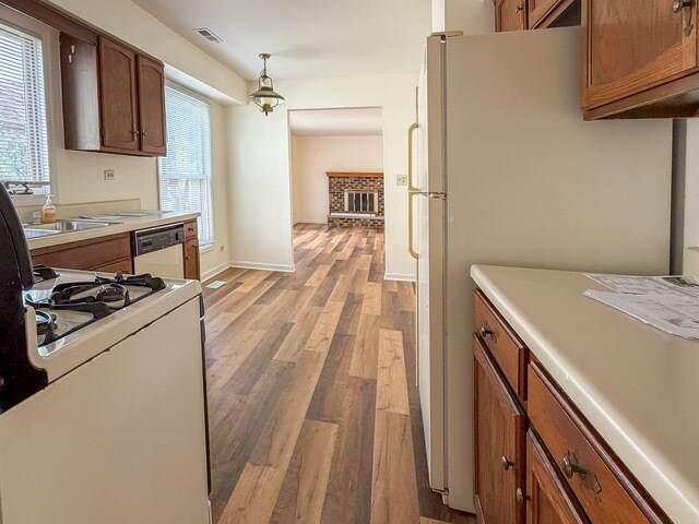 Building Photo - 5090 Prairie Oak Rd