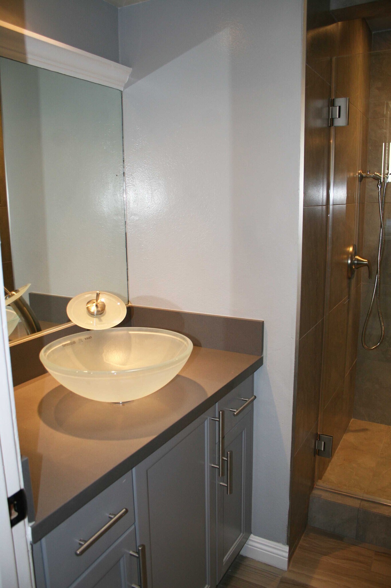 Building Photo - 13065 Mindanao Way