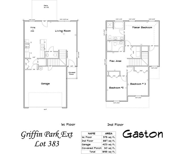 Building Photo - 1026 Grayson Ave