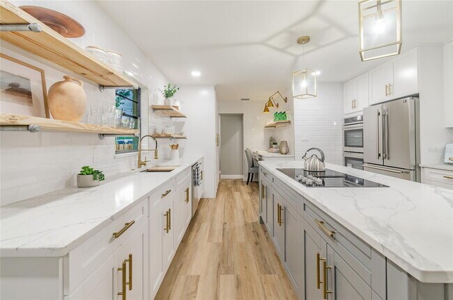 Building Photo - "Historic Seminole Heights 3-Bed, 2-Bath H...