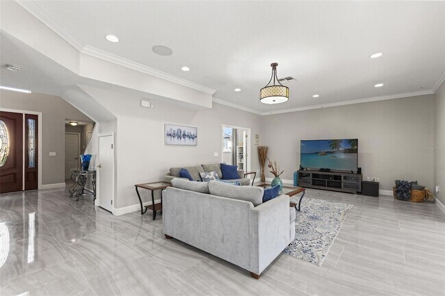Building Photo - 26932 Sea Breeze Way
