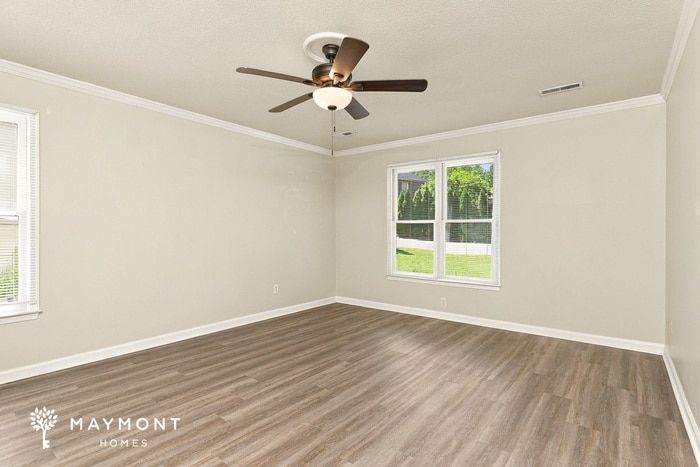 Building Photo - 5025 Mereworth Ct