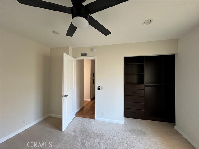 Building Photo - 3121 Evening Way