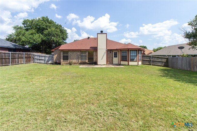 Building Photo - 2306 Wampum Dr