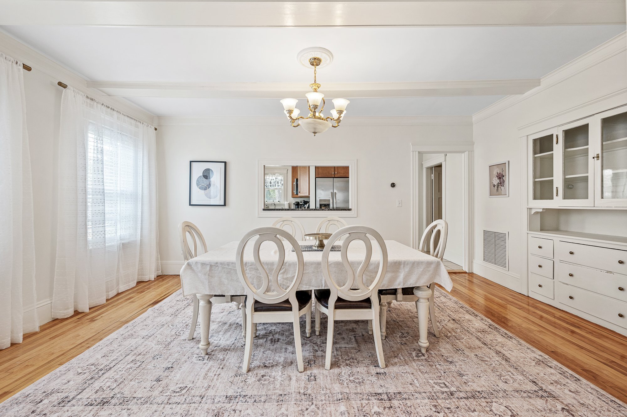 Building Photo - 9 Ivanhoe Rd