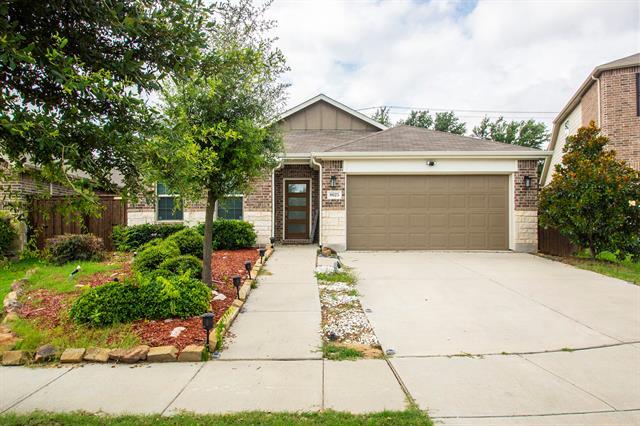 Primary Photo - 8625 Glenburne Dr
